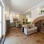 Apartament My Monti Charming *