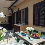 Apartament My Monti Charming *