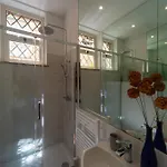 Apartament My Monti Charming