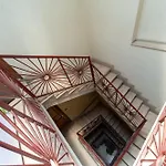 Apartament My Monti Charming Rzym